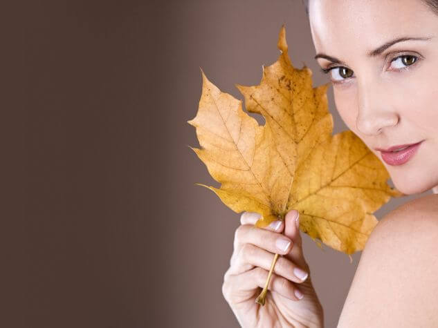 CONSIGLI PER L'AUTUNNO DELLA VOSTRA PISCINA