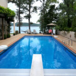 Quali sono i migliori accessori per piscina