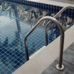 Riapertura piscina checklist completa