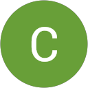 Chiju6ezaxvygucrorhmn8ayjp0 F3a93afe23f50d2921a58dcec8920902